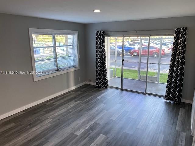 1st image of 3040 NE 16th Ave APT 102