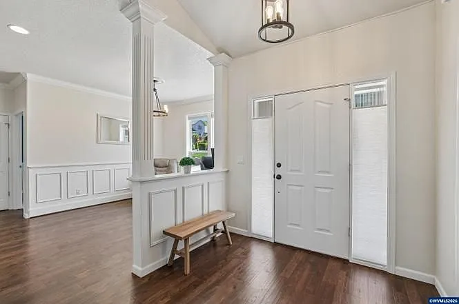 2287 Deerwind Ave NW — Photo 3