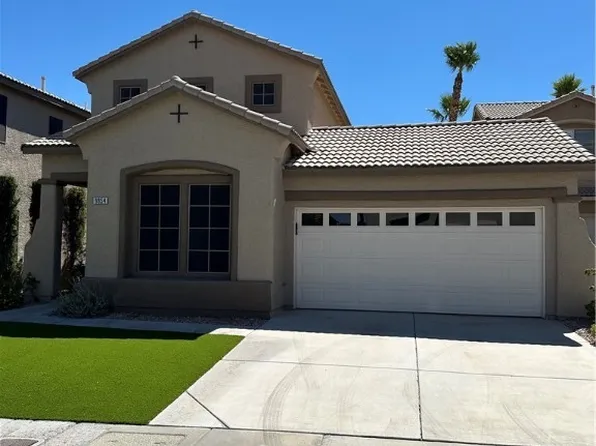 9854 Canterbury Creek St, Las Vegas, NV 89183