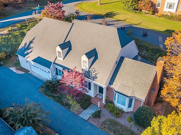 2nd image of 1116 Marion Dr