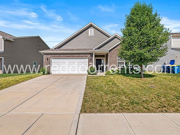 4th image of 4920 Penoyer Ln