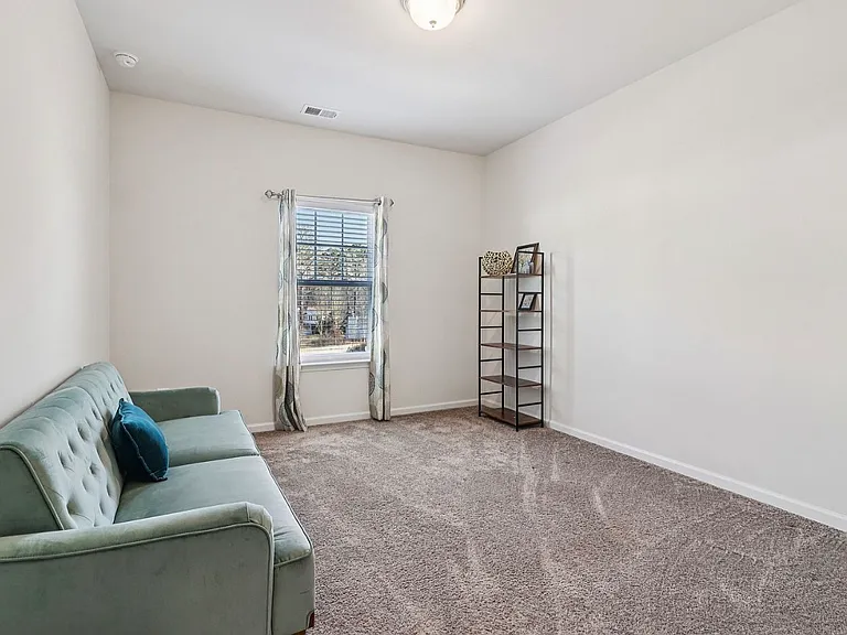 3625 Fairhaven Dr — Photo 11