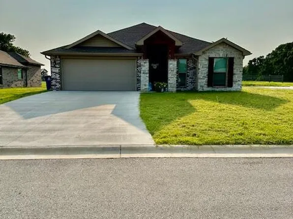 1992 Bogey Lane, Neosho, MO 64850