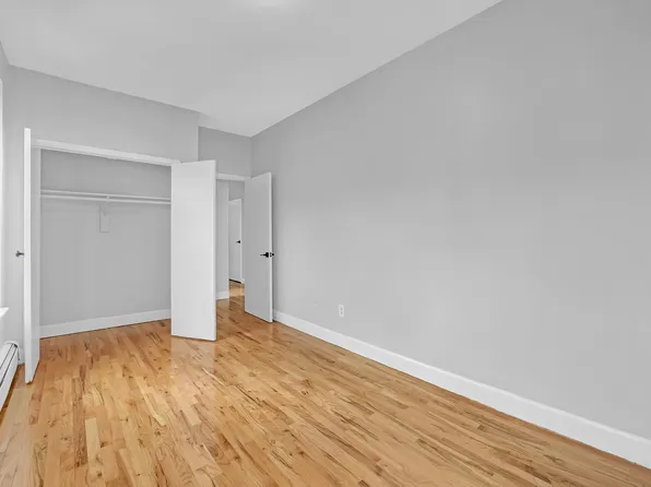 253 Albany Avenue image 12 of 13