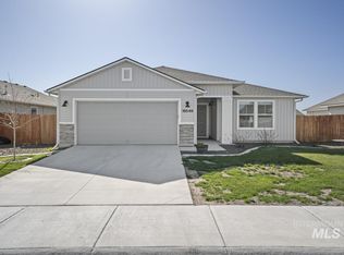 19549 Maywood Pl, Caldwell, ID 83605