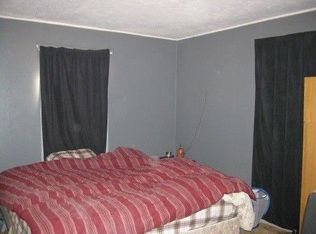 7991 W Little Kanawha Hwy, Big Bend, WV 26136