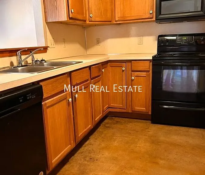 2824 SE 89th Ter — Photo 5