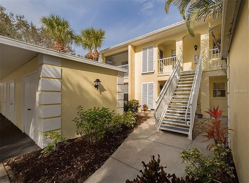 1st image of 416 Cerromar Ct Unit 255