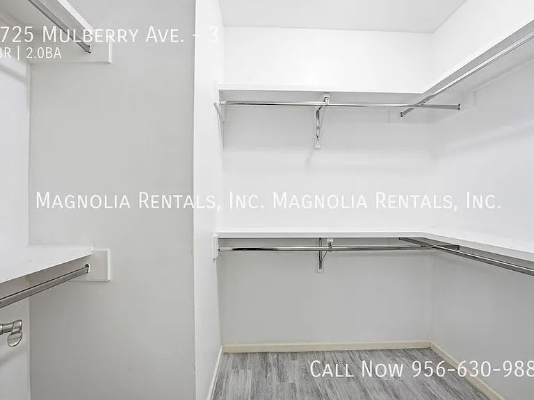 4725 Mulberry Ave #3 — Photo 11