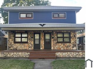 751 S Liberty St, South Bend, IN 46619