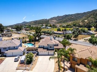 20211 Hill Spring Rd, Wildomar, CA 92595