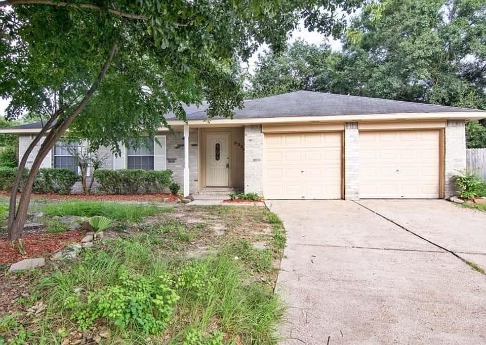1st image of 5334 Misty Moon Dr