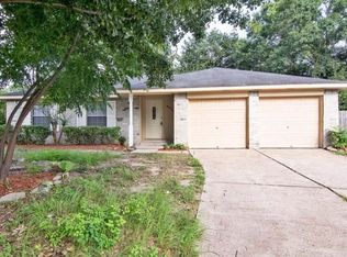 5334 Misty Moon Dr, Humble, TX 77346