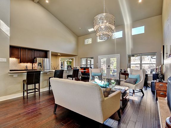 5th image of 4104 Honeycomb Rock Cir