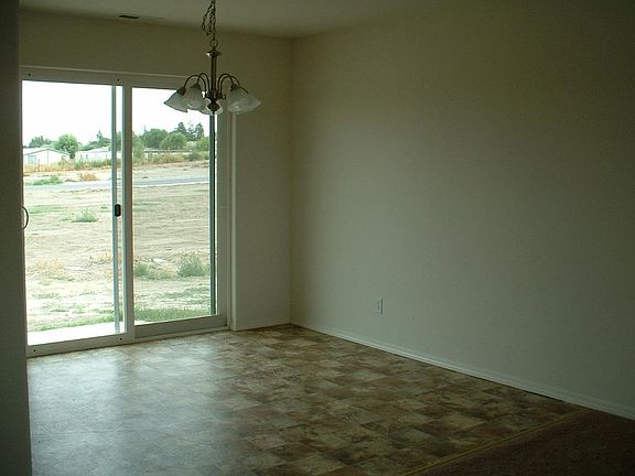 3rd image of 308 Villa Real Dr #48