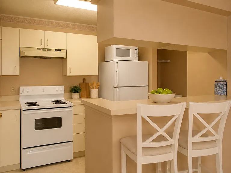 351 Lone Hill Dr #306 — Photo 4