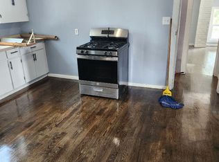1012 Elston St APT 2, Michigan City, IN 46360