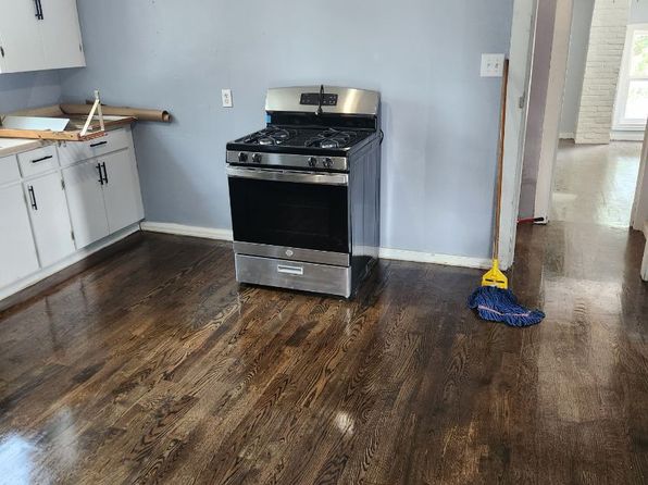 1012 Elston St APT 2