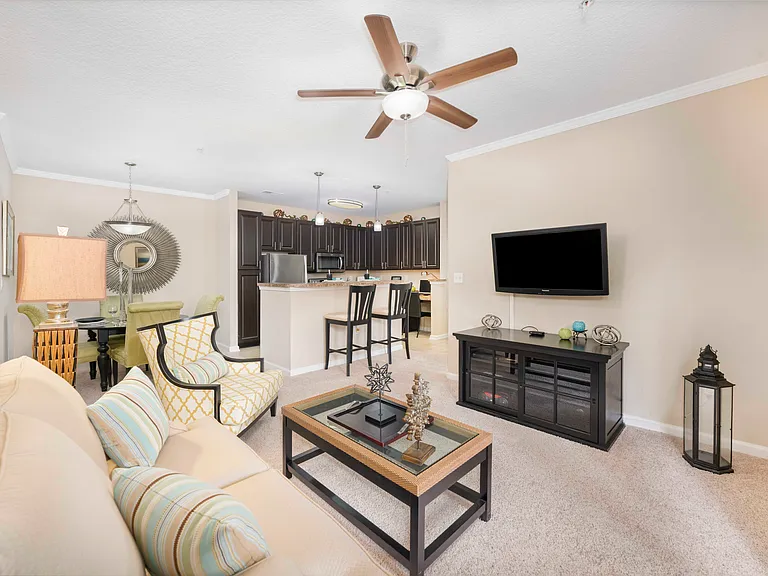 MAA Huntersville — Photo 14