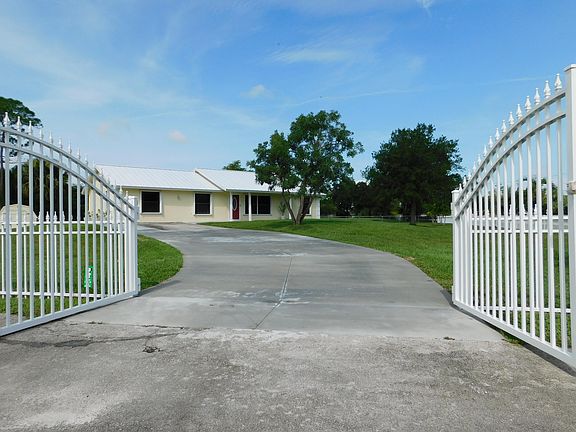 2nd image of 4541 Mandarin Blvd