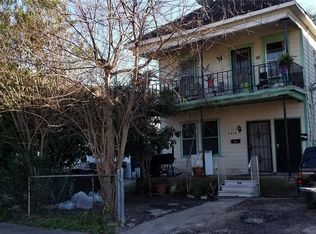 1204 Noble St, Houston, TX 77009