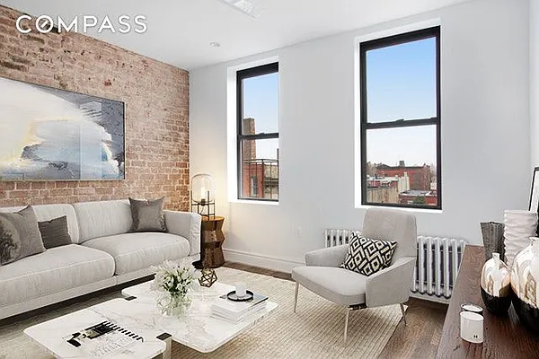 Rented by Compass | media 44