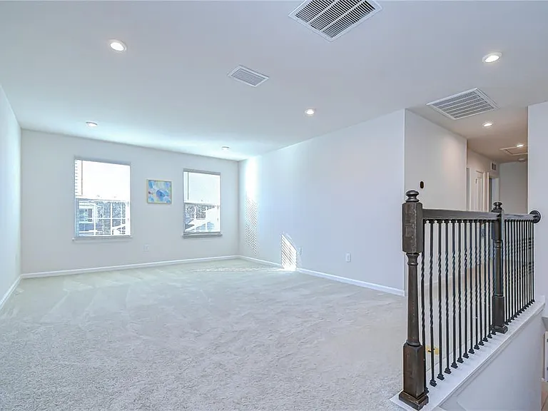 10422 Gliding Eagle Way — Photo 24