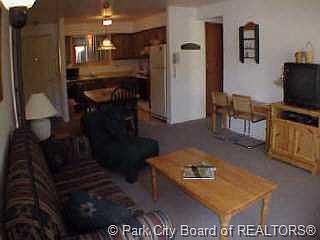 2nd image of 400 Silver King Dr #18