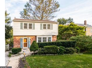 39 Preston Rd, Media, PA 19063