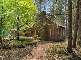 35643 Casa Loma Rd #1, Alta, CA 95701