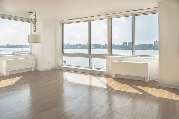 Rented by Keller Williams NYC | media 1