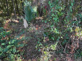 6010 Otter Point Rd, Pensacola, FL 32504