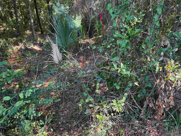 6010 Otter Point Rd, Pensacola, FL 32504