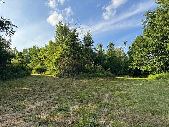 4th image of 0 Columbus Rd
