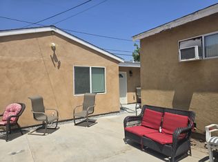 6143 Lincoln Ave #B, South Gate, CA 90280