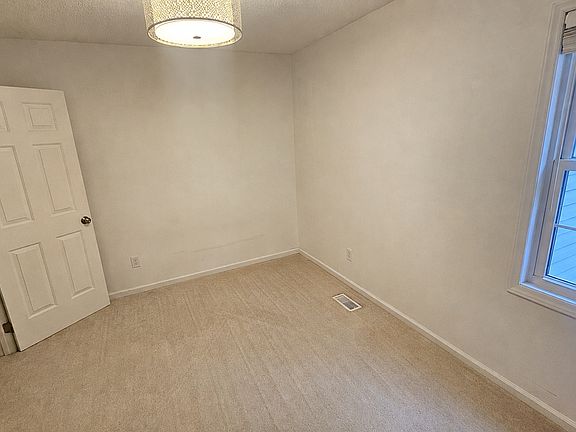 3rd image of 3505 Streams Of Fields Dr