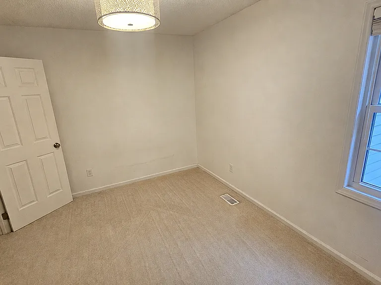 3505 Streams Of Fields Dr — Photo 3