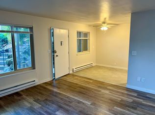 9407 23rd Ave NE APT 1, Seattle, WA 98115