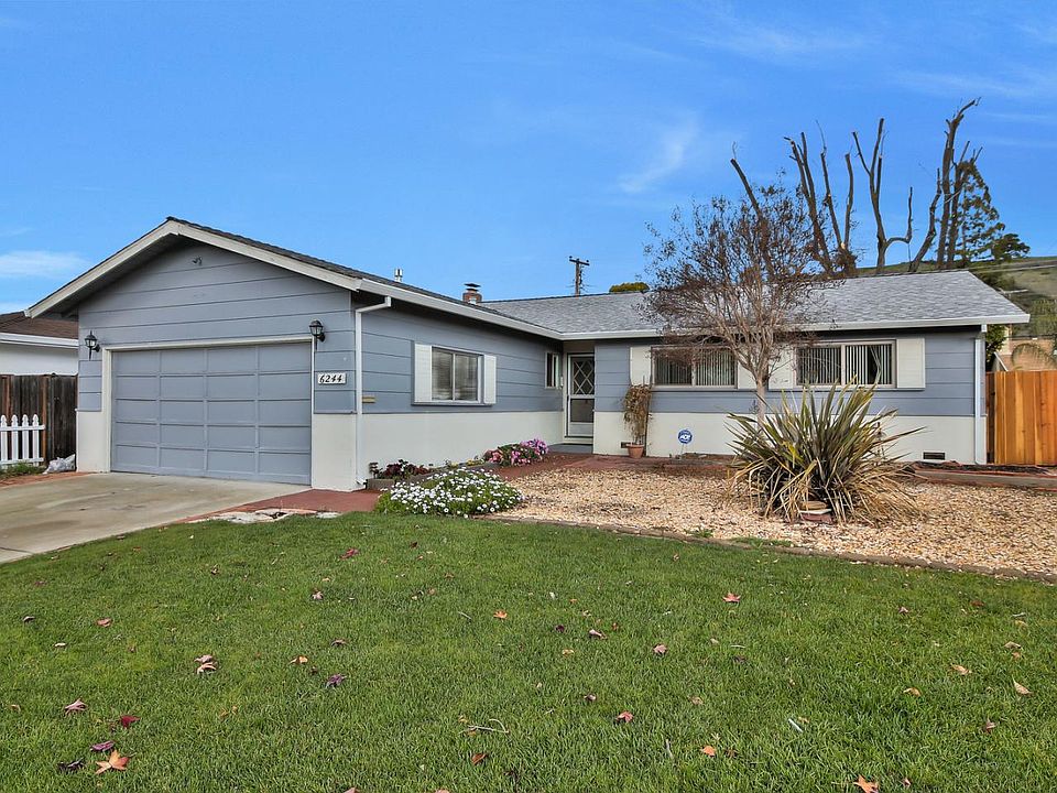 1st image of 6244 Lillian Way