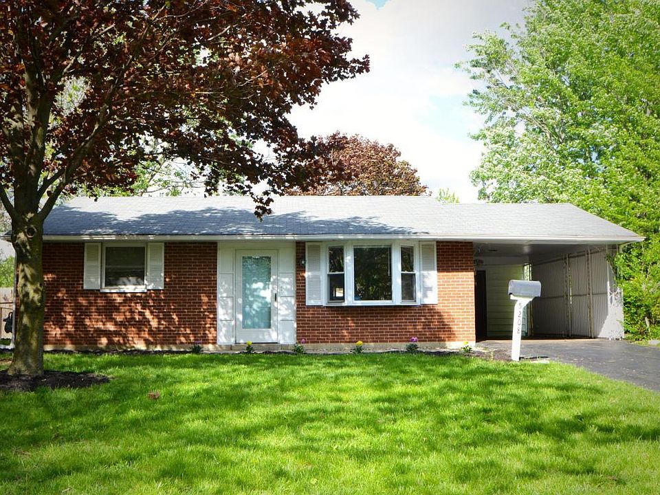 1st image of 5208 Wyandot Pl