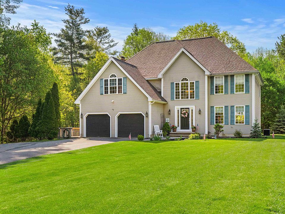 1st image of 25 Chandler Drive