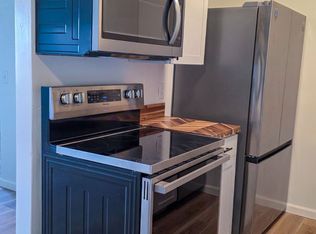 432 E Washington St #12, Sandusky, OH 44870