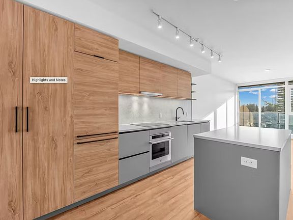 3rd image of 13428 105th Ave #907