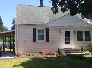 4 Rockridge Rd, Haskell, NJ 07420