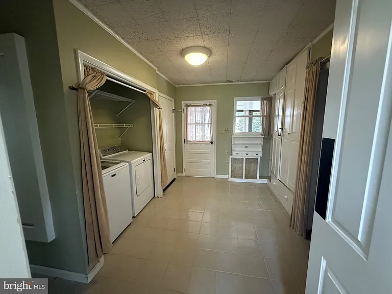 6175 Cobbs Rd — Photo 15