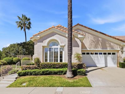 21415 Carabela, Mission Viejo, CA, 92692