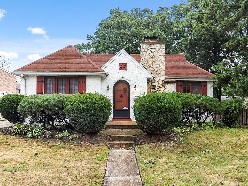 1st image of 9247 S 53rd Ct