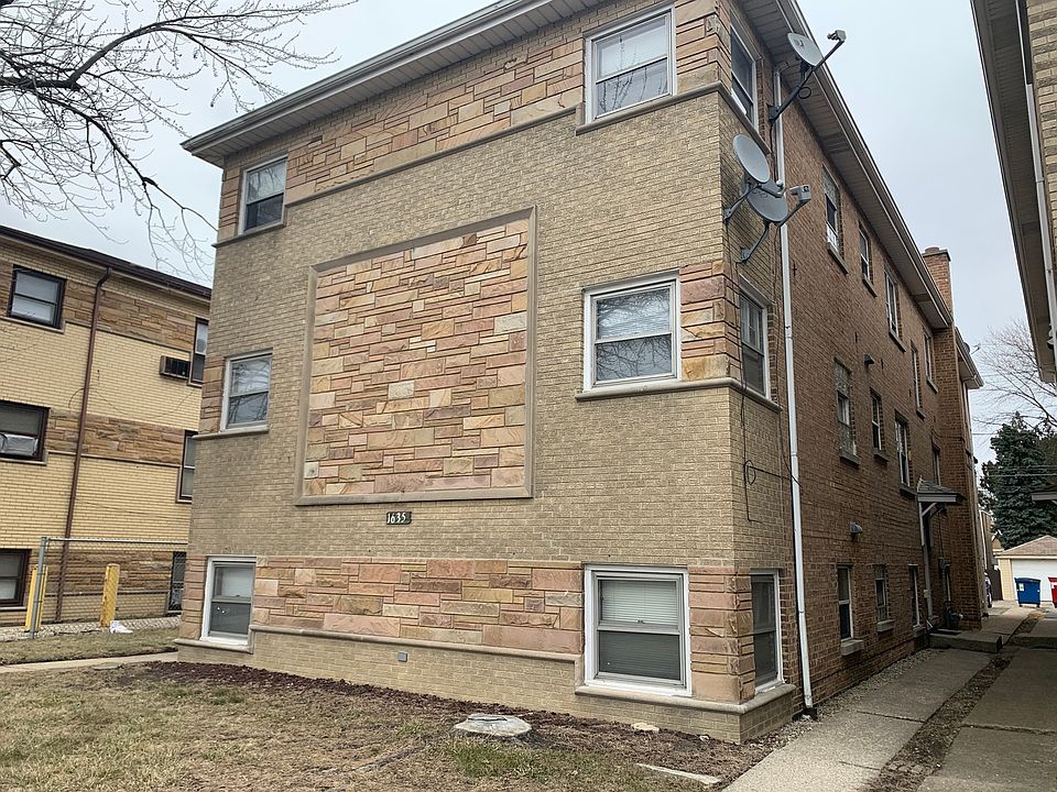 1st image of 1635 S Harlem Ave