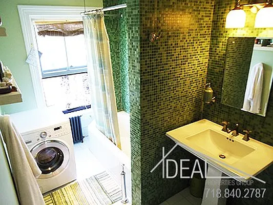 Rented by Ideal Properties Group | media 29