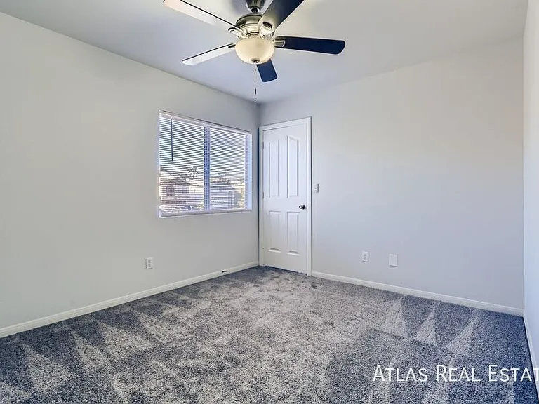 8717 Texas Bronco Ave — Photo 24